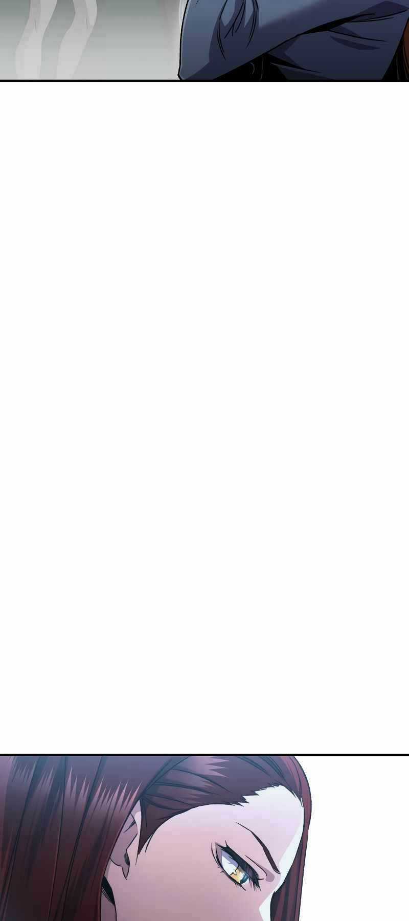 Làm Lại Cuộc Đời Chapter 54 trang 4