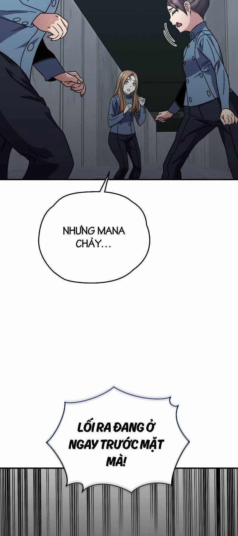 Làm Lại Cuộc Đời Chapter 54 trang 41