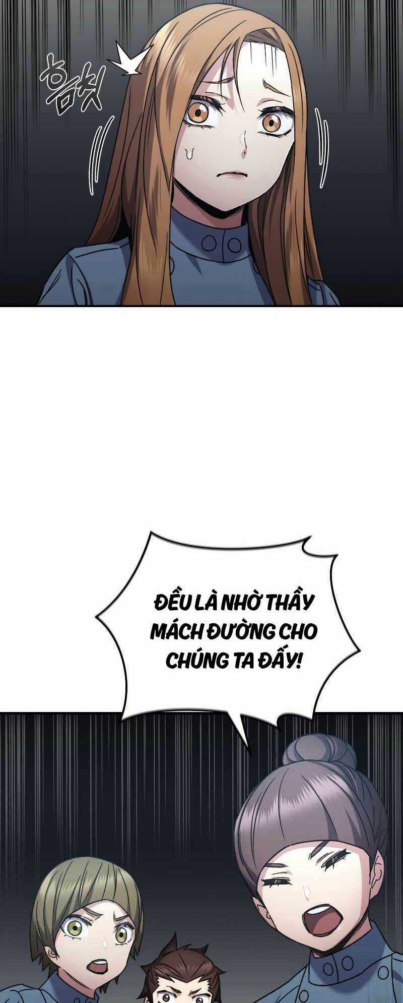 Làm Lại Cuộc Đời Chapter 54 trang 42