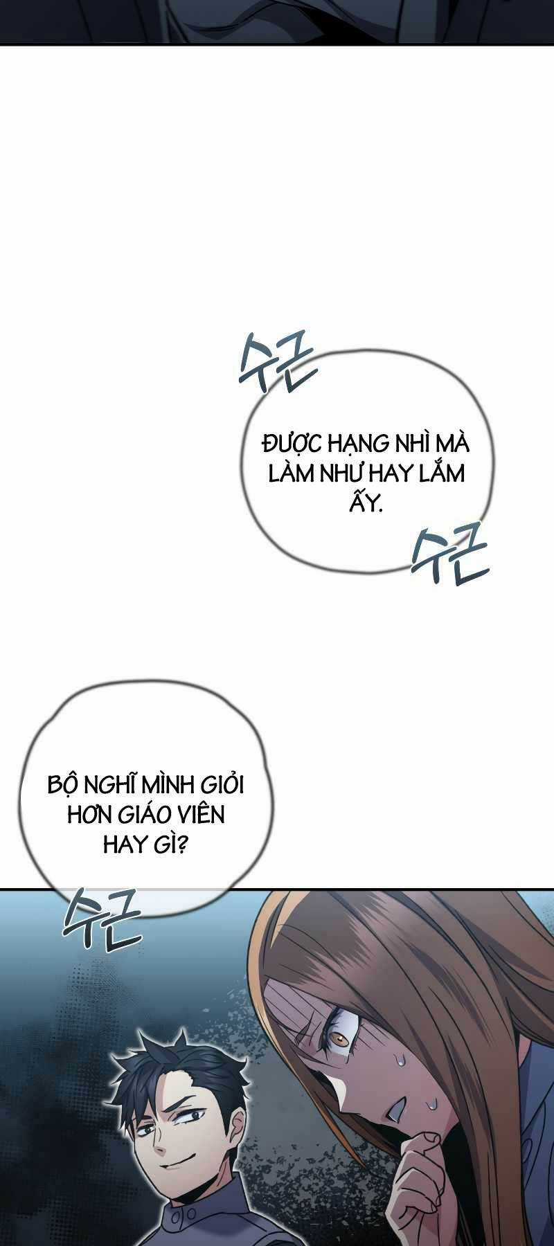 Làm Lại Cuộc Đời Chapter 54 trang 45