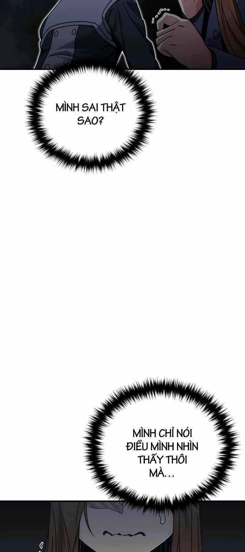 Làm Lại Cuộc Đời Chapter 54 trang 46