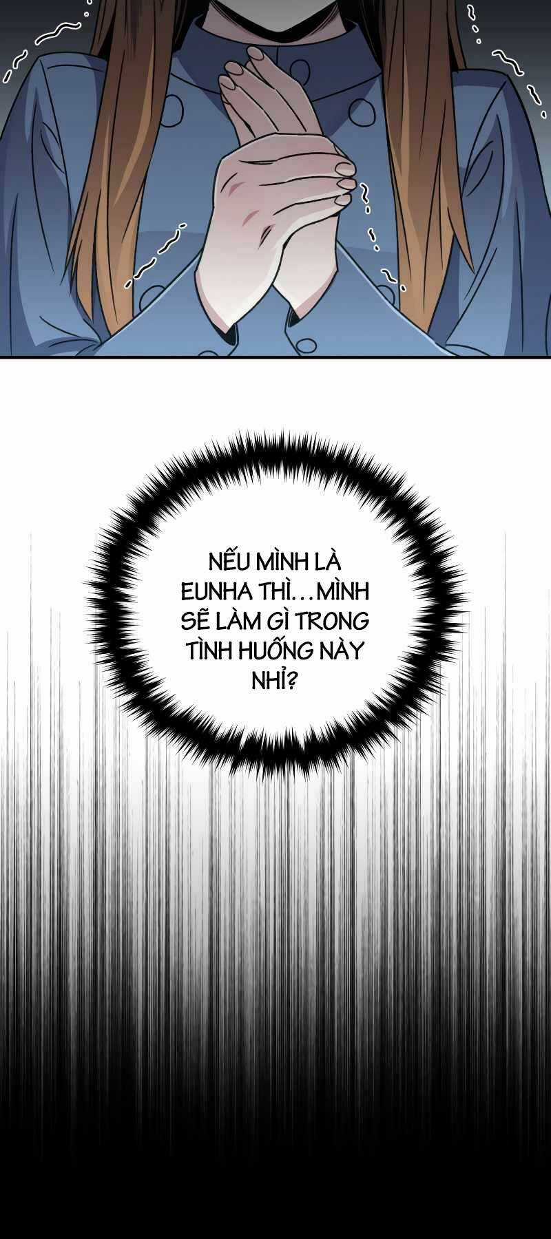 Làm Lại Cuộc Đời Chapter 54 trang 47