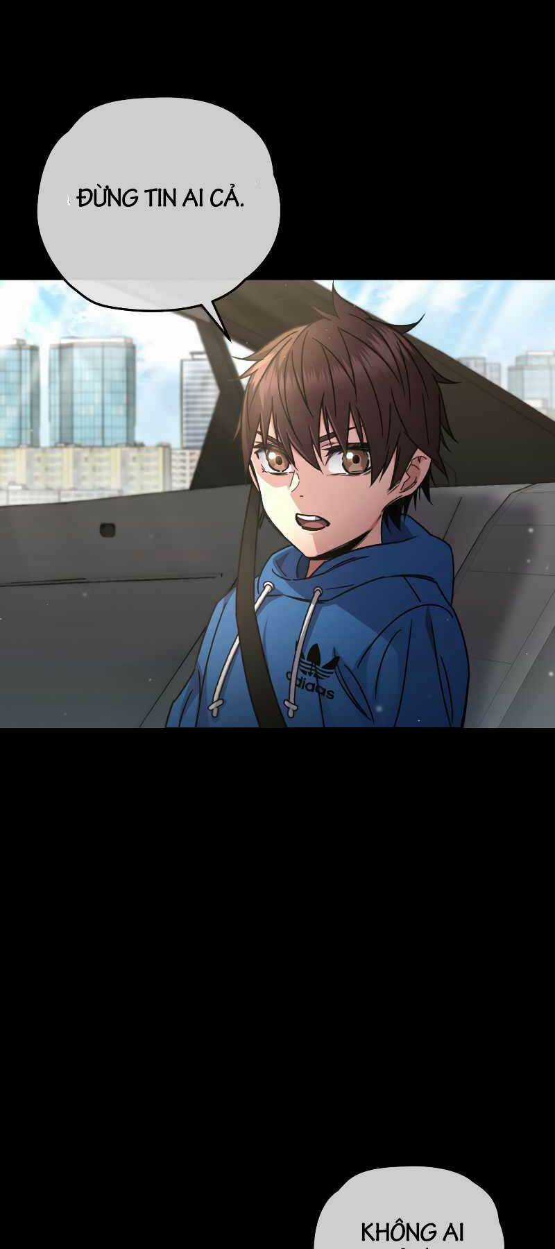 Làm Lại Cuộc Đời Chapter 54 trang 48