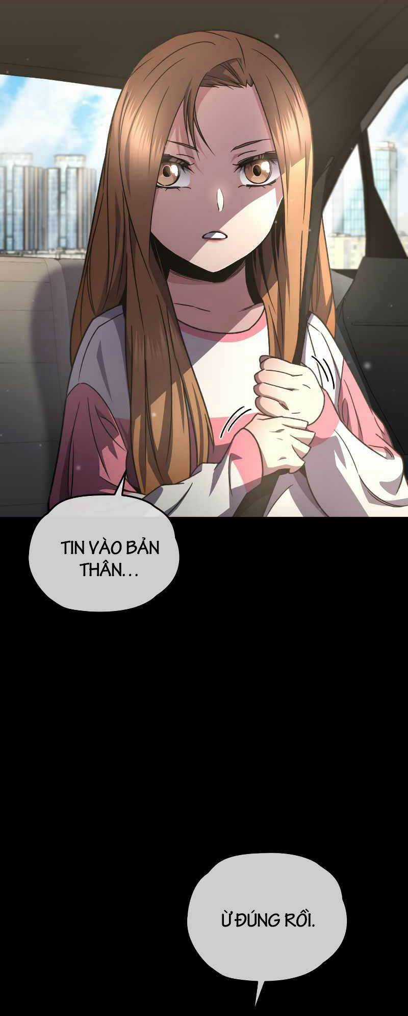 Làm Lại Cuộc Đời Chapter 54 trang 50