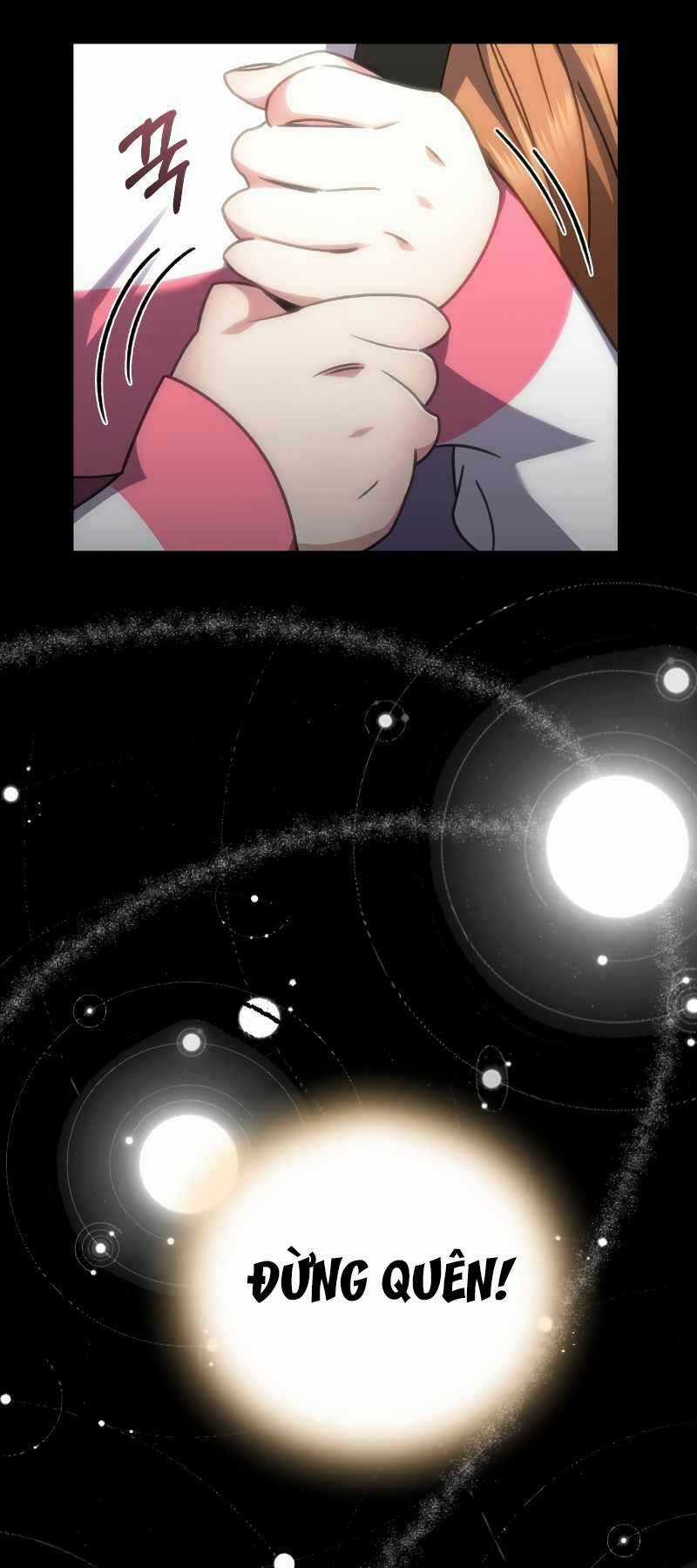 Làm Lại Cuộc Đời Chapter 54 trang 51