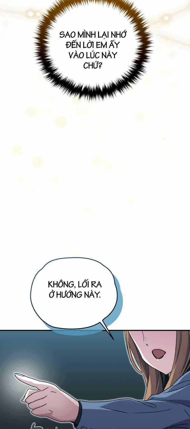 Làm Lại Cuộc Đời Chapter 54 trang 53