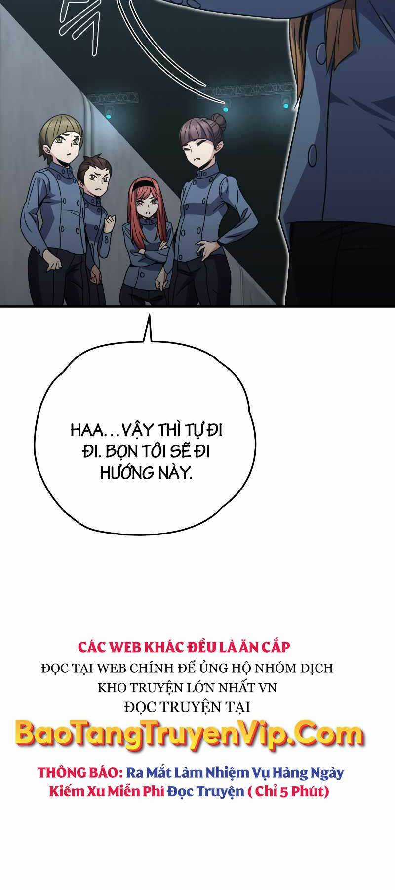 Làm Lại Cuộc Đời Chapter 54 trang 54