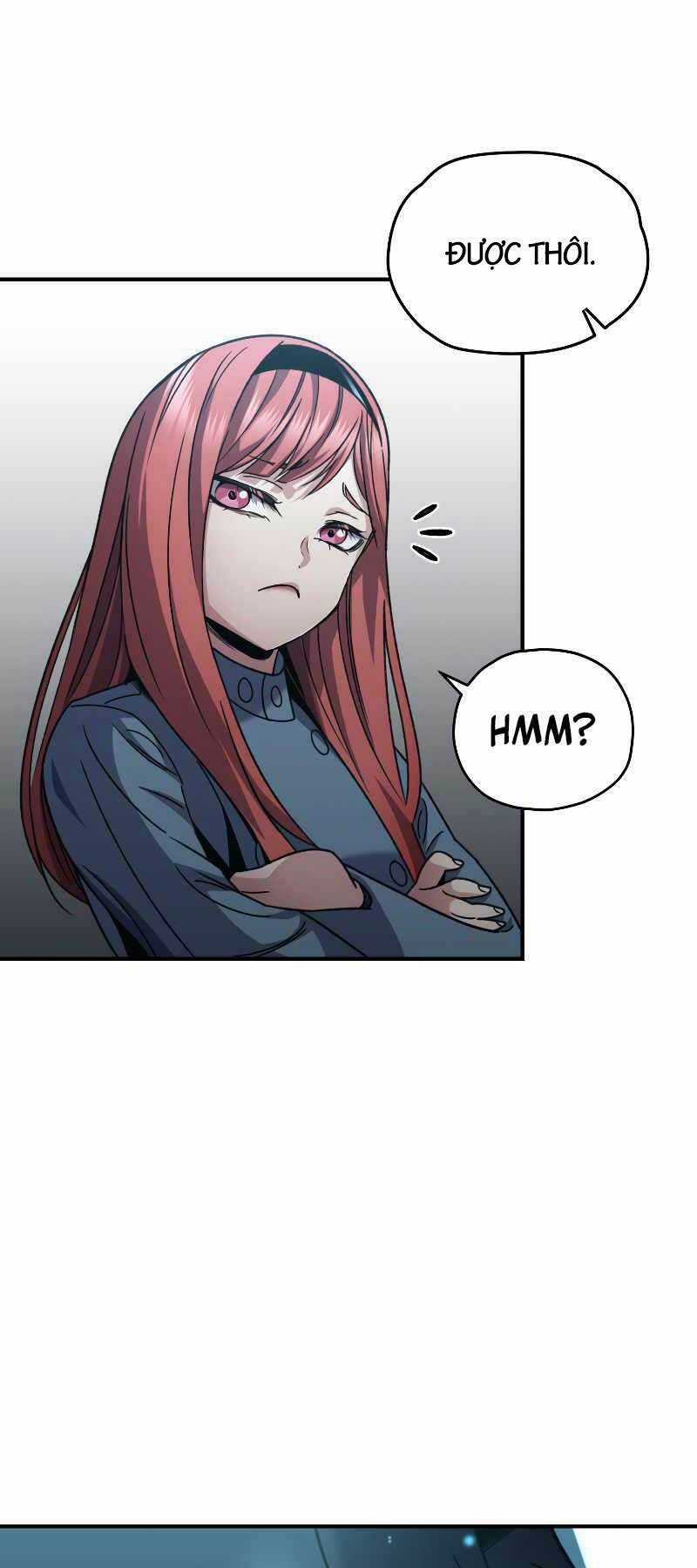 Làm Lại Cuộc Đời Chapter 54 trang 55