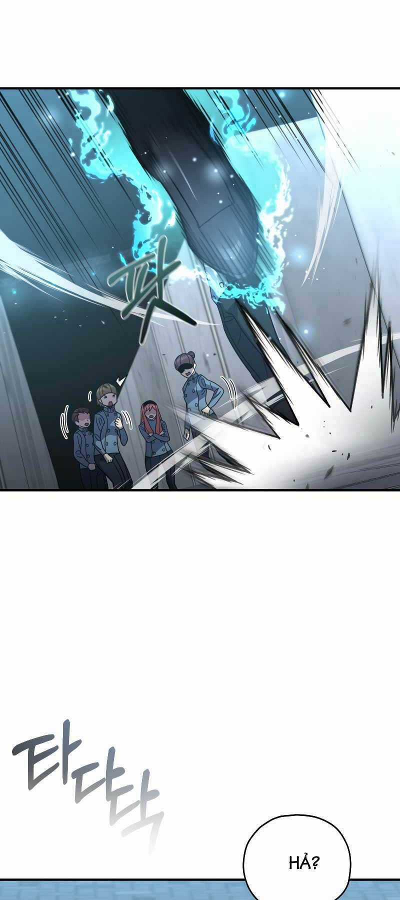 Làm Lại Cuộc Đời Chapter 54 trang 57