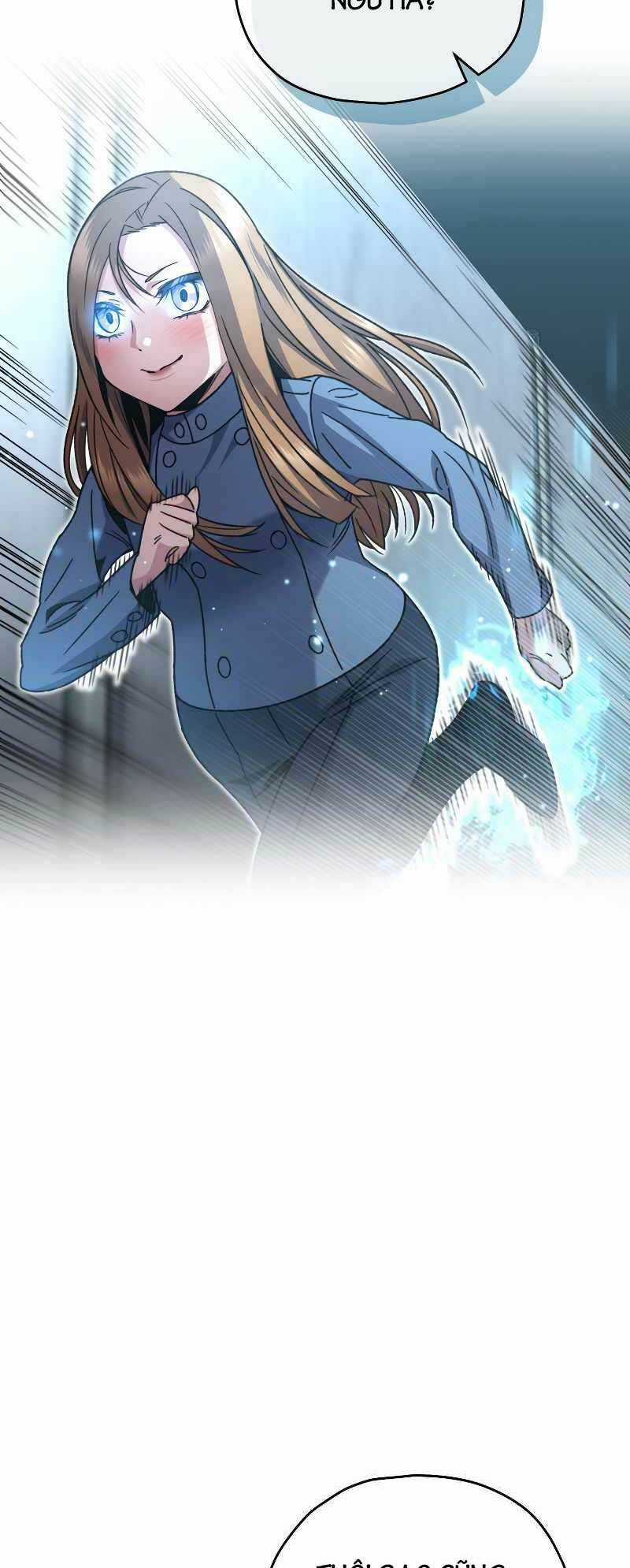 Làm Lại Cuộc Đời Chapter 54 trang 59