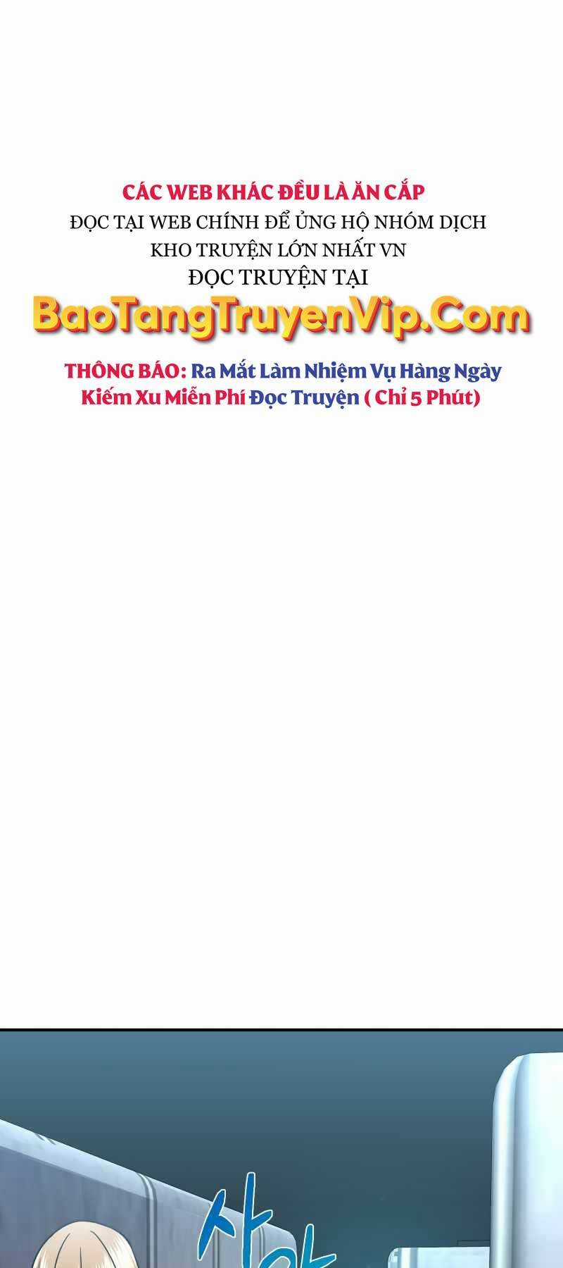 Làm Lại Cuộc Đời Chapter 54 trang 6