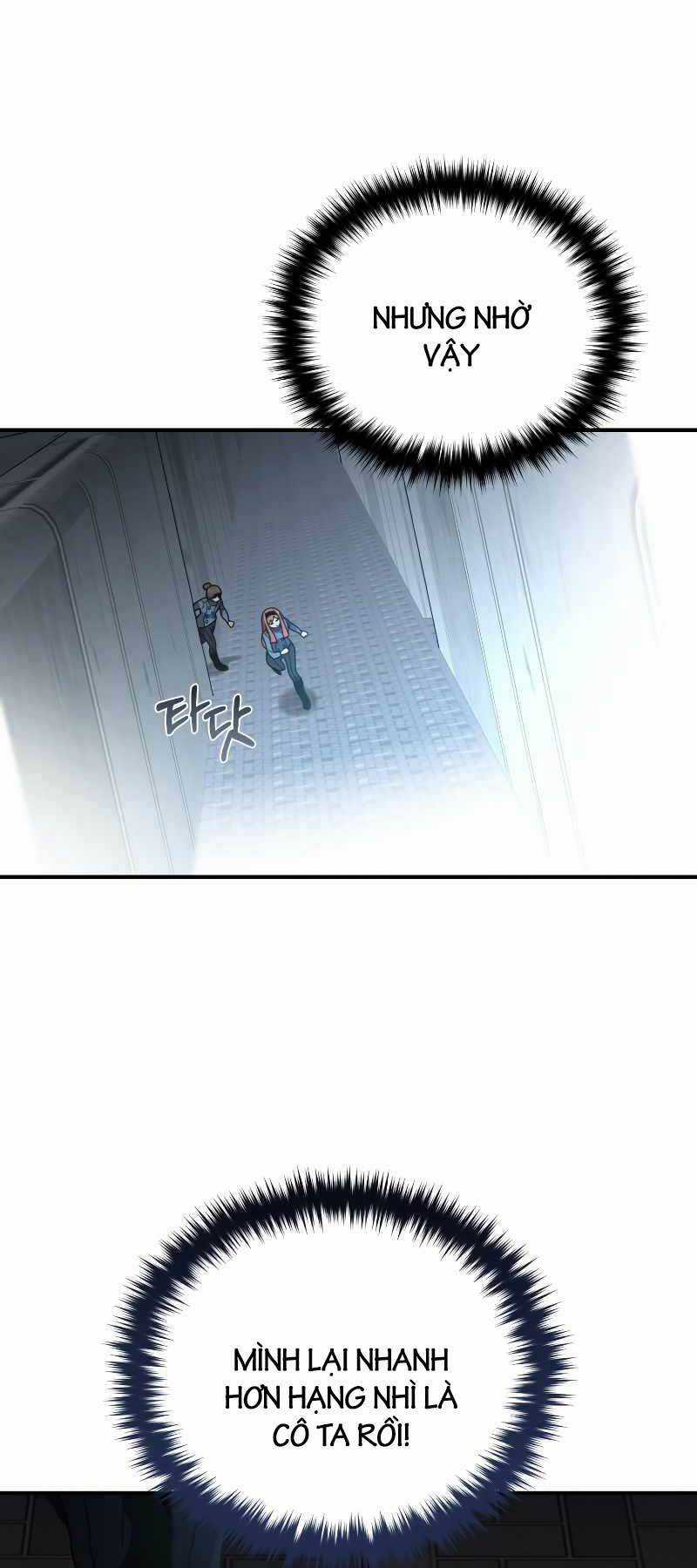 Làm Lại Cuộc Đời Chapter 54 trang 62