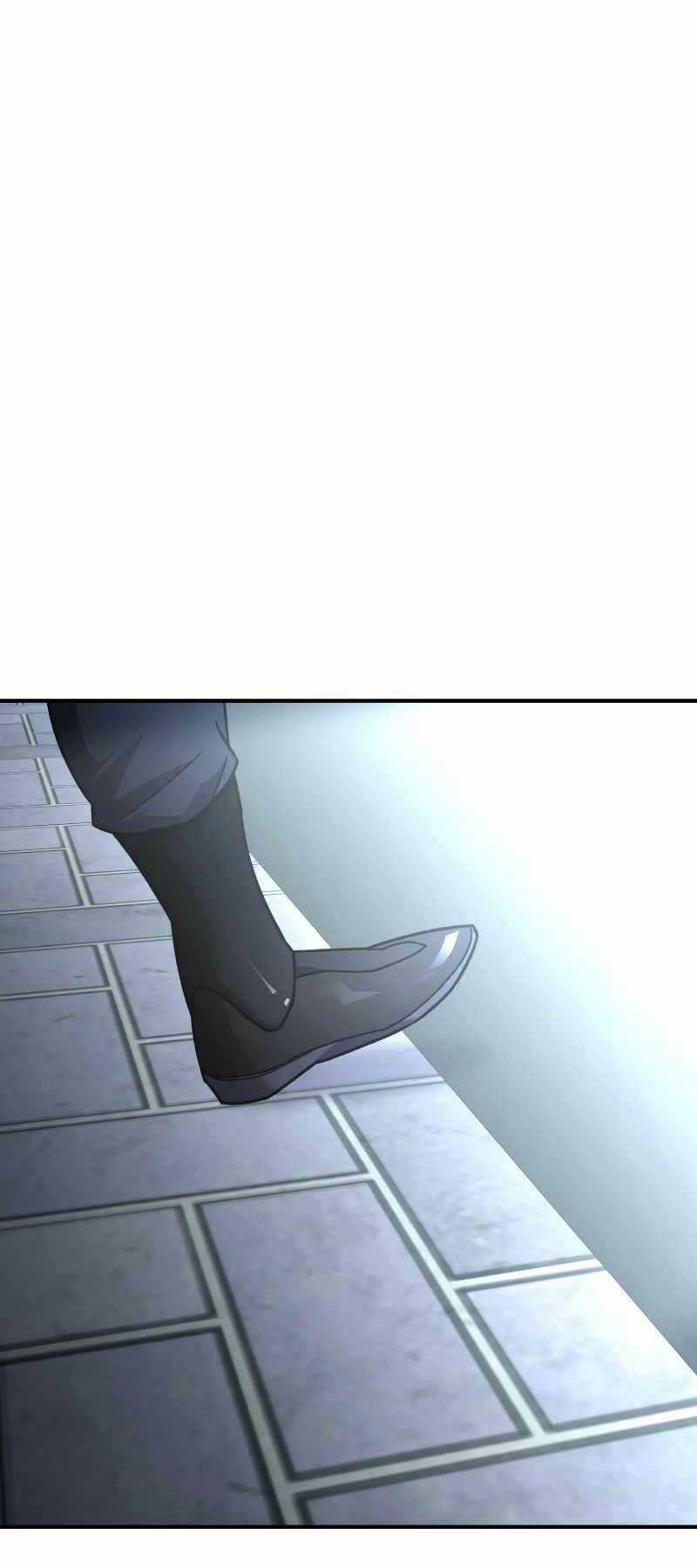 Làm Lại Cuộc Đời Chapter 54 trang 64