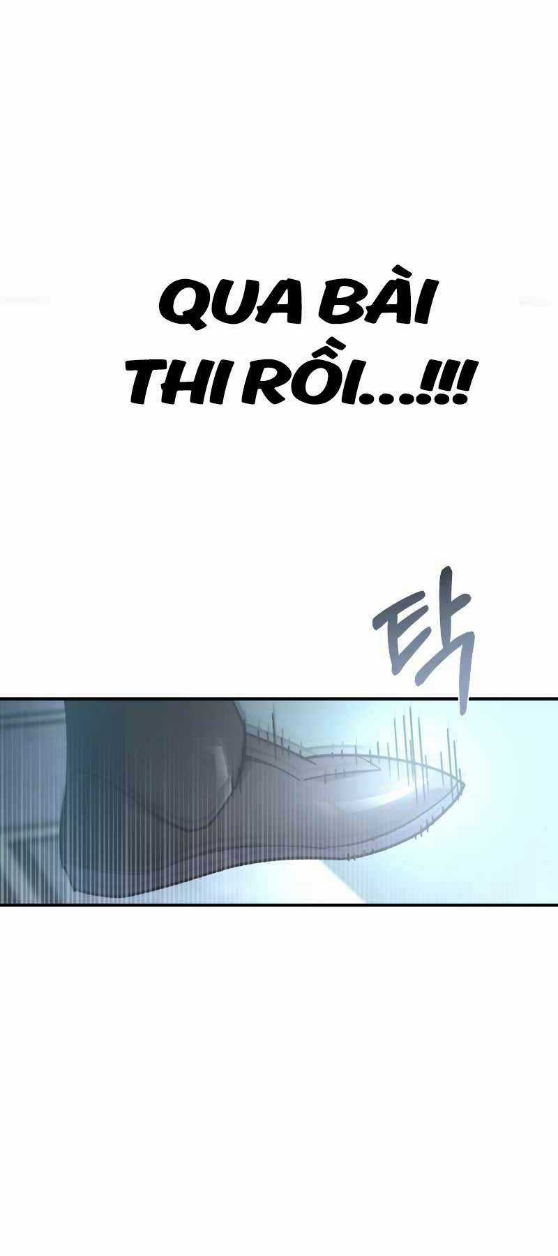 Làm Lại Cuộc Đời Chapter 54 trang 65