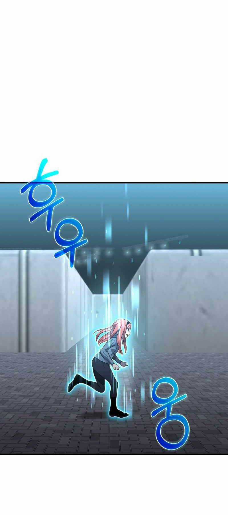 Làm Lại Cuộc Đời Chapter 54 trang 66