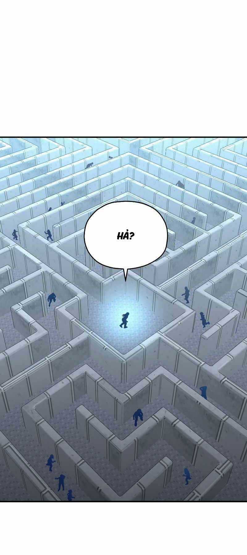 Làm Lại Cuộc Đời Chapter 54 trang 67