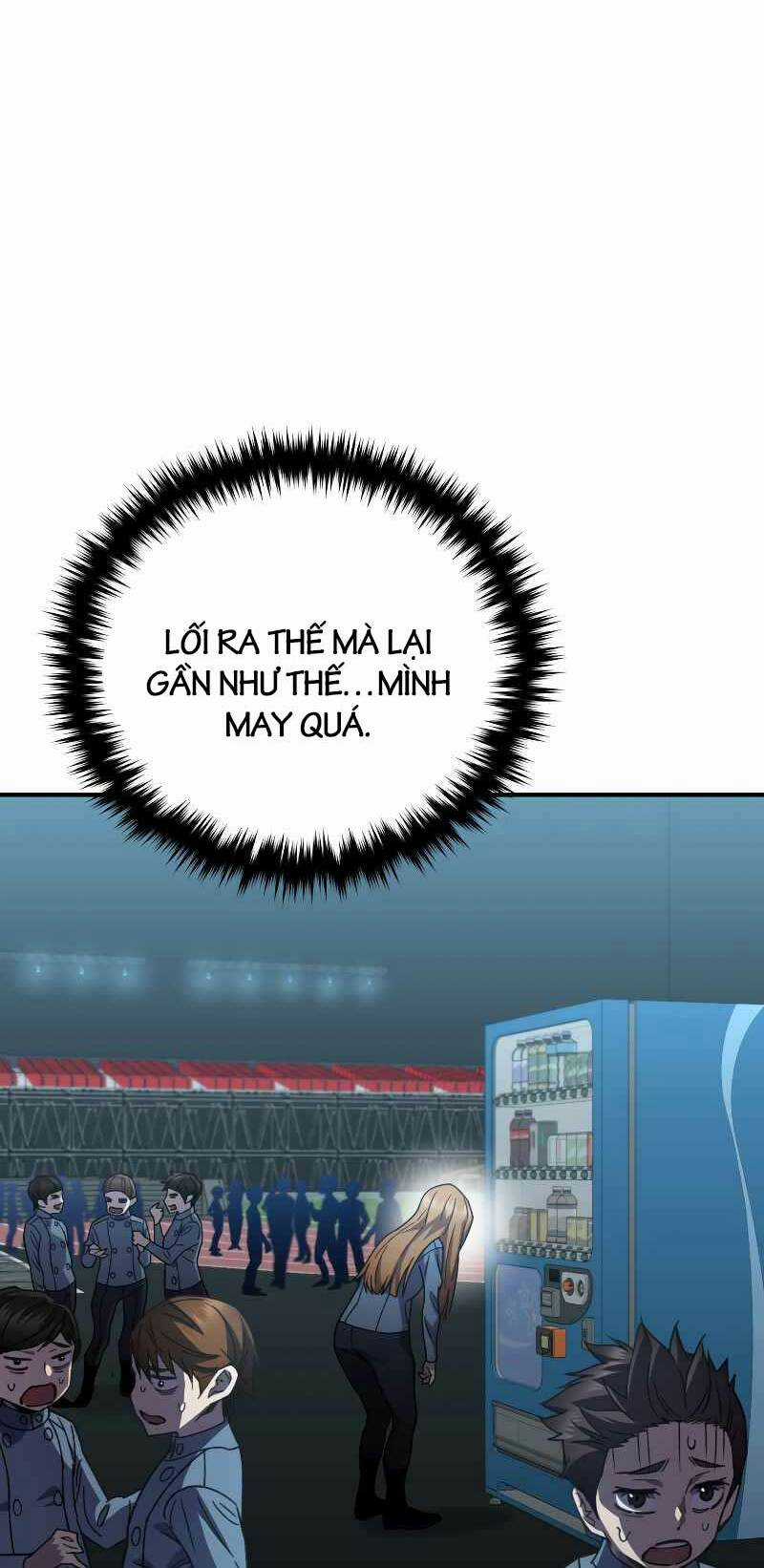 Làm Lại Cuộc Đời Chapter 54 trang 68