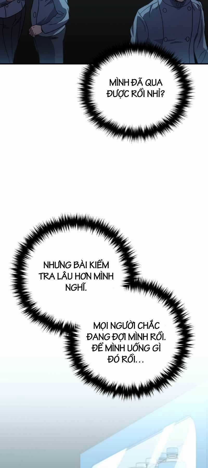 Làm Lại Cuộc Đời Chapter 54 trang 69