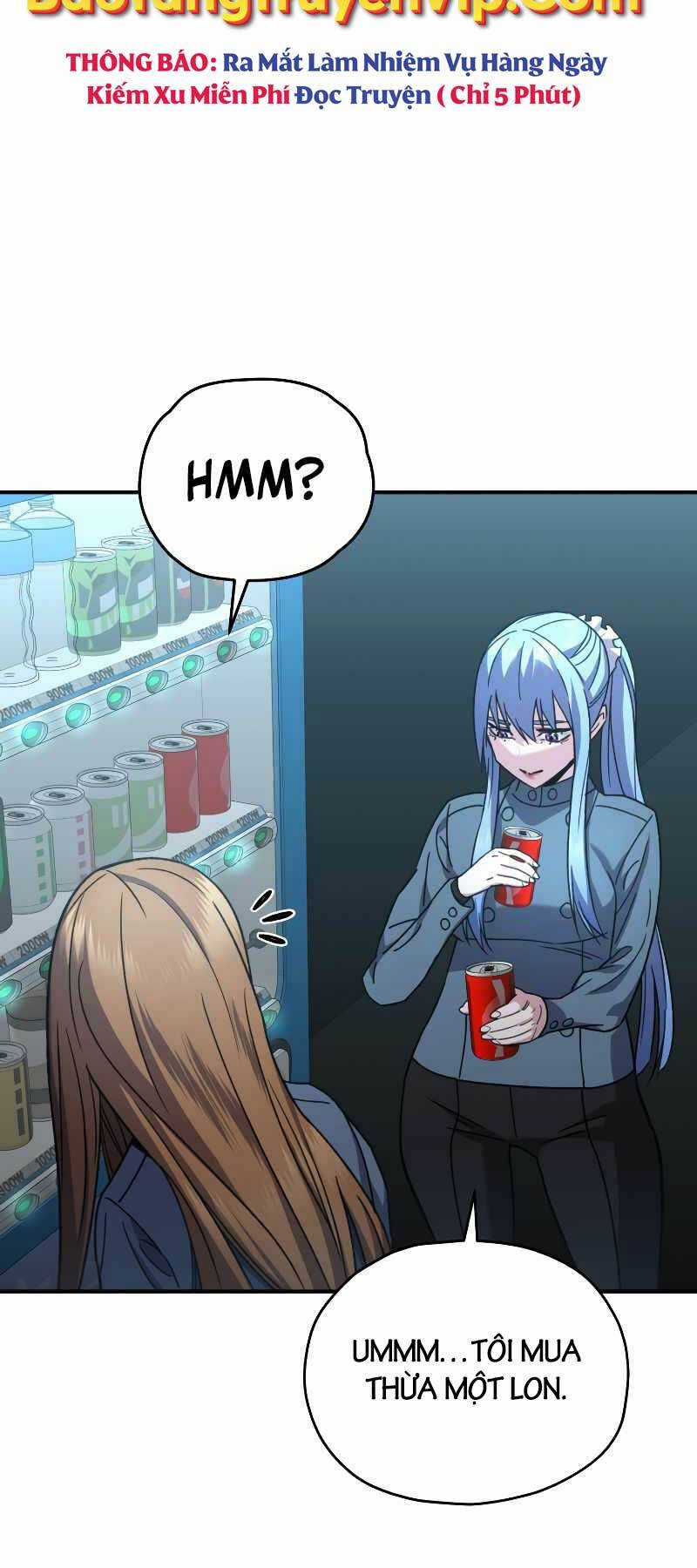 Làm Lại Cuộc Đời Chapter 54 trang 71