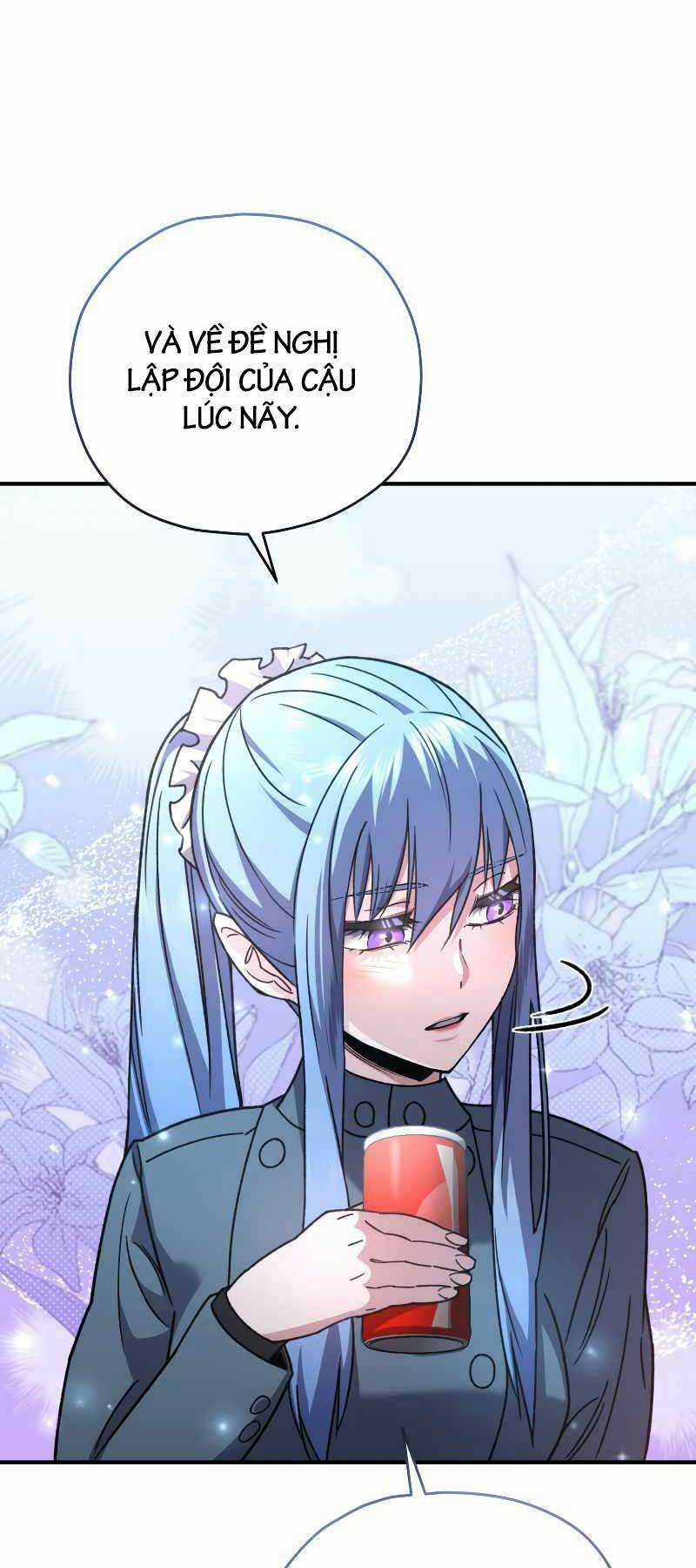 Làm Lại Cuộc Đời Chapter 54 trang 72