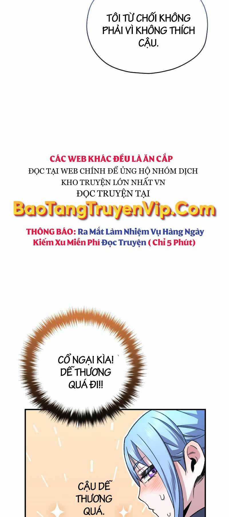 Làm Lại Cuộc Đời Chapter 54 trang 73