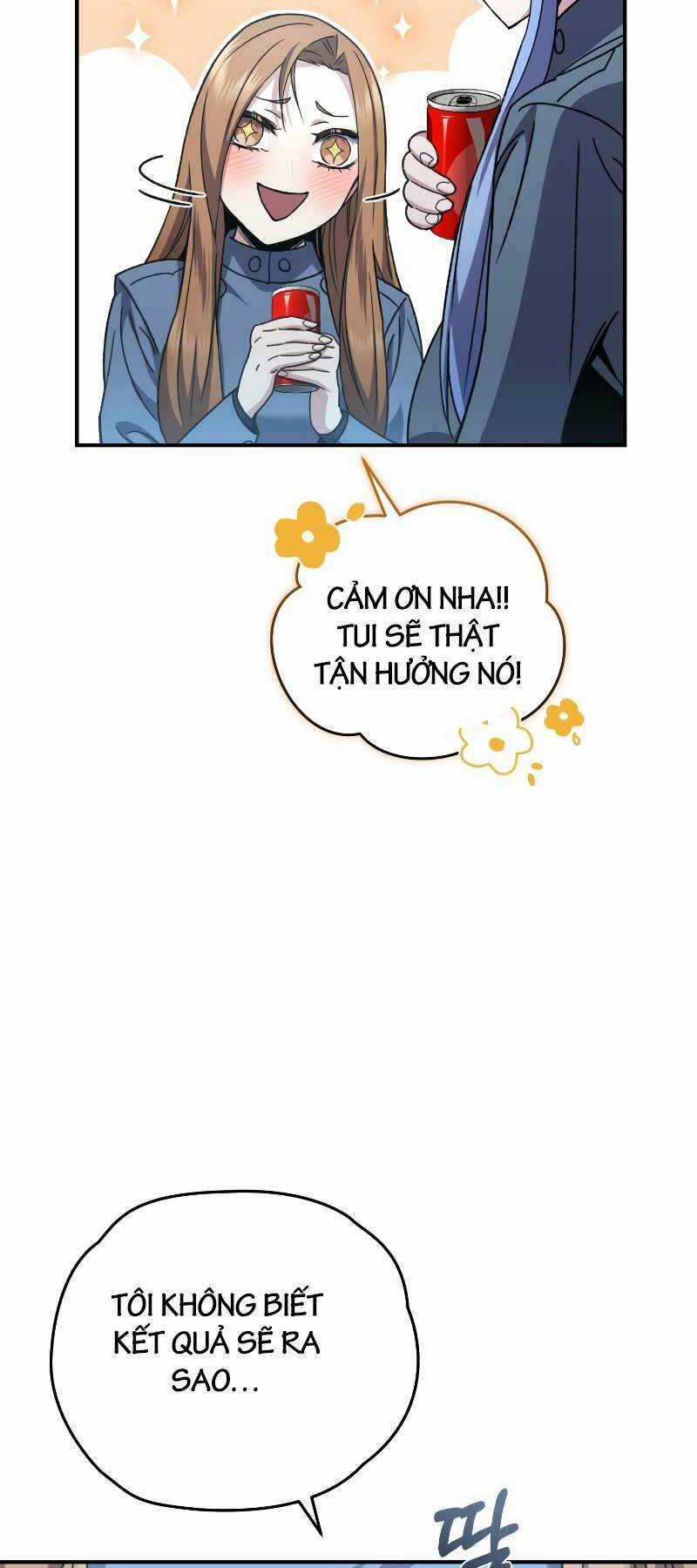 Làm Lại Cuộc Đời Chapter 54 trang 74