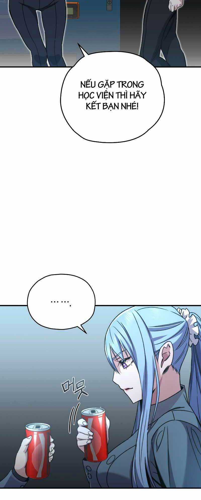 Làm Lại Cuộc Đời Chapter 54 trang 76