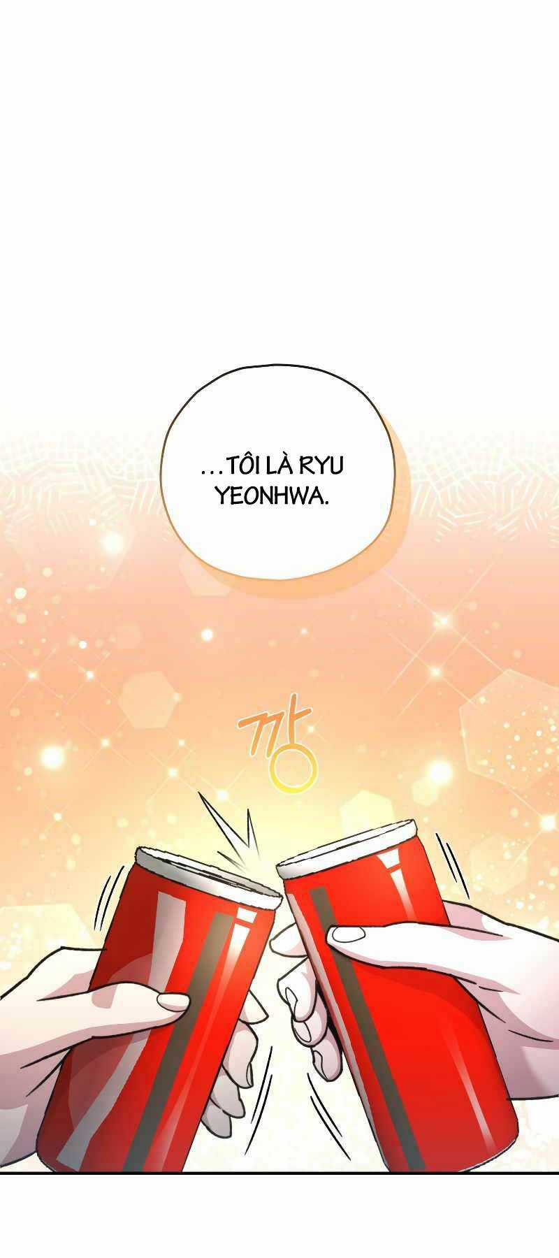 Làm Lại Cuộc Đời Chapter 54 trang 77