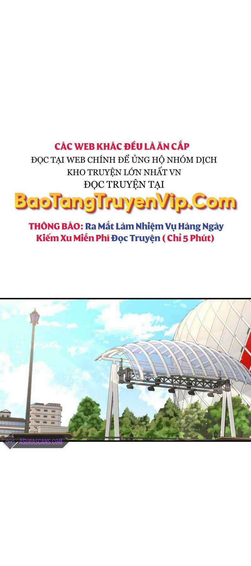 Làm Lại Cuộc Đời Chapter 54 trang 78