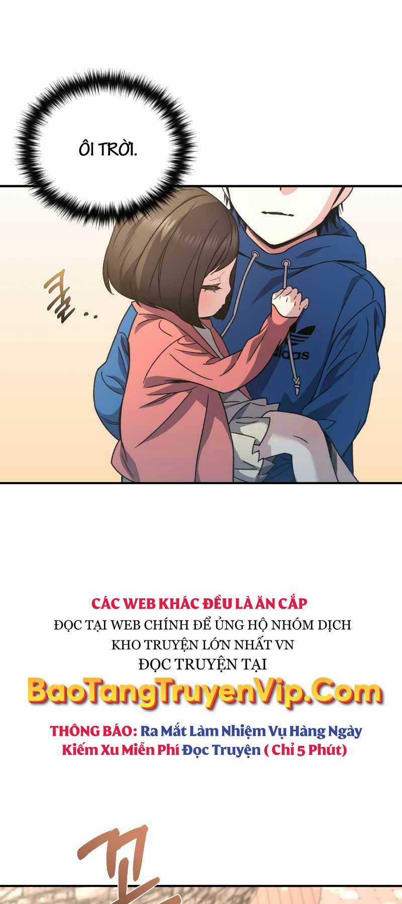 Làm Lại Cuộc Đời Chapter 54 trang 79