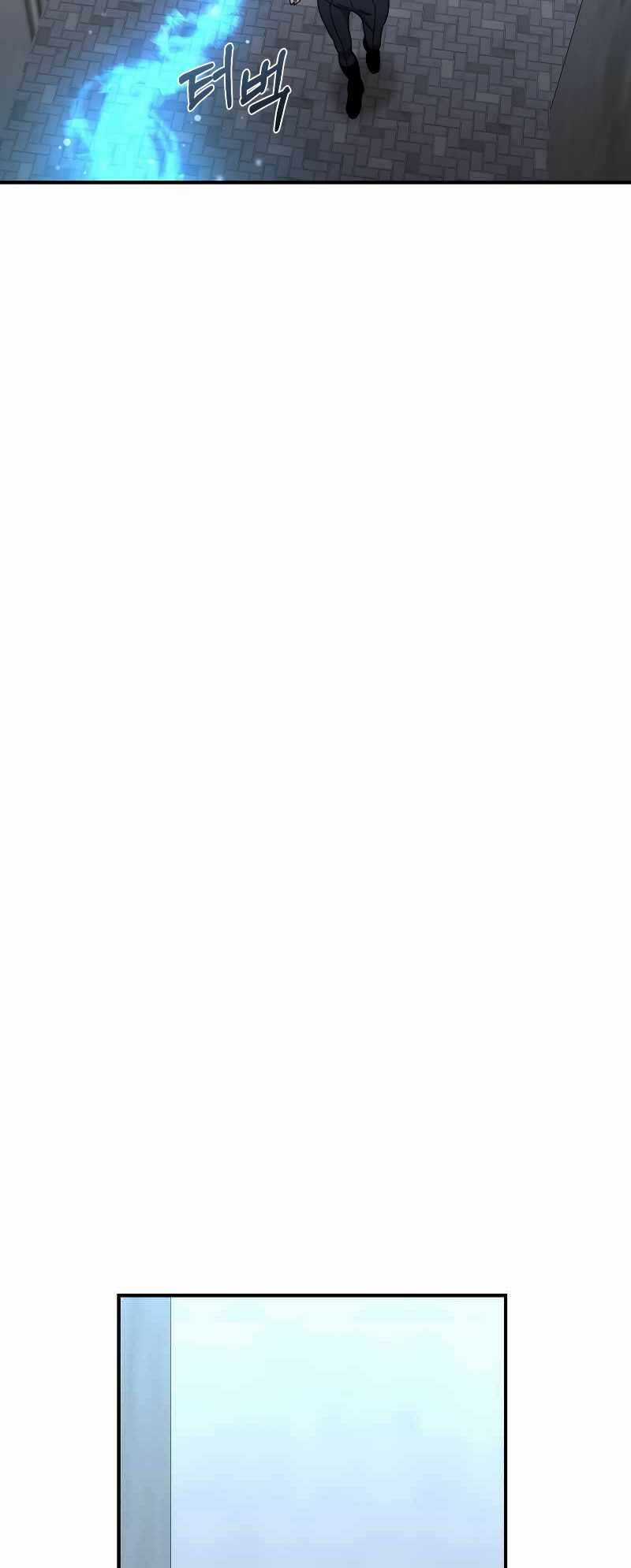 Làm Lại Cuộc Đời Chapter 54 trang 8