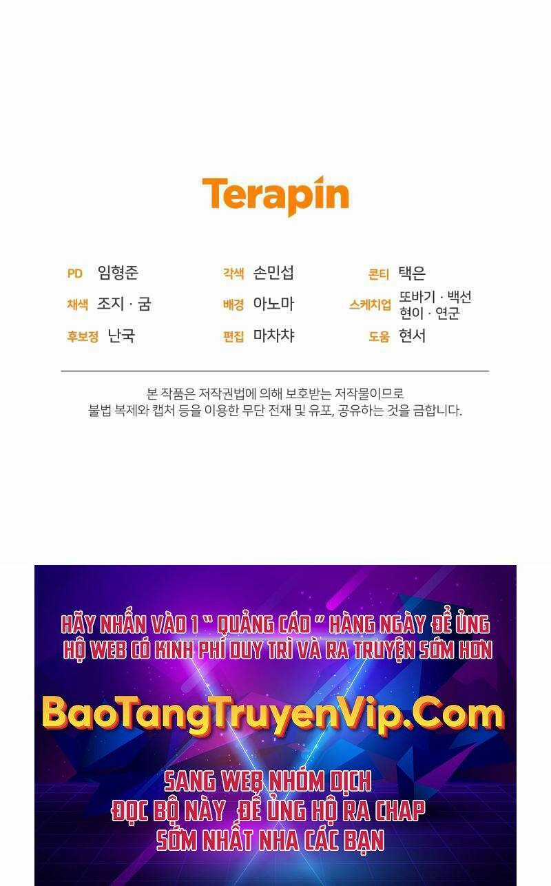 Làm Lại Cuộc Đời Chapter 54 trang 81