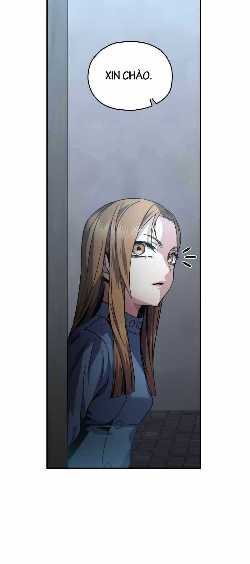 Làm Lại Cuộc Đời Chapter 54 trang 9