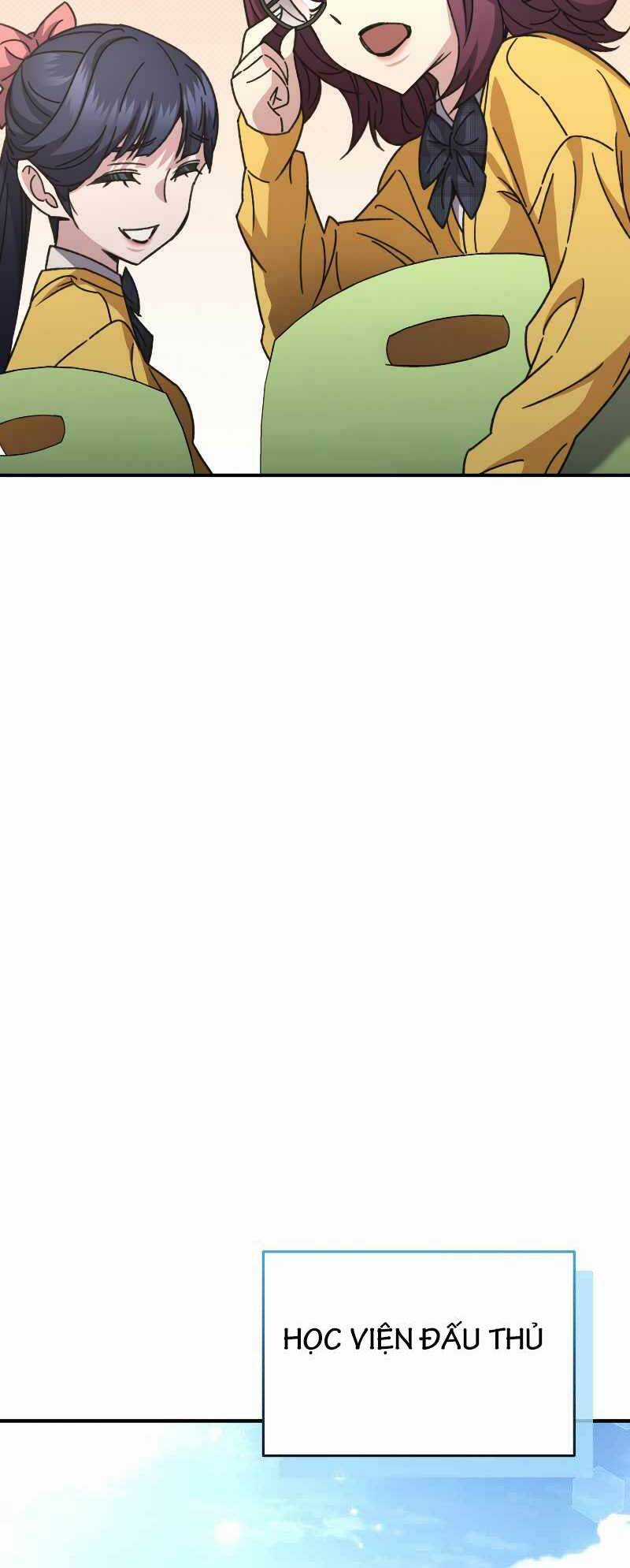 Làm Lại Cuộc Đời Chapter 55 trang 17