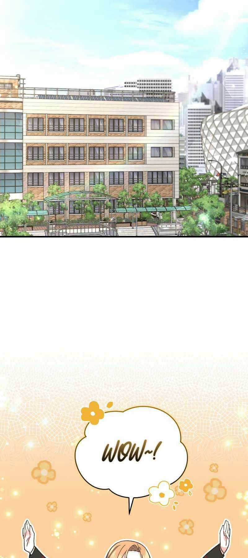 Làm Lại Cuộc Đời Chapter 55 trang 18