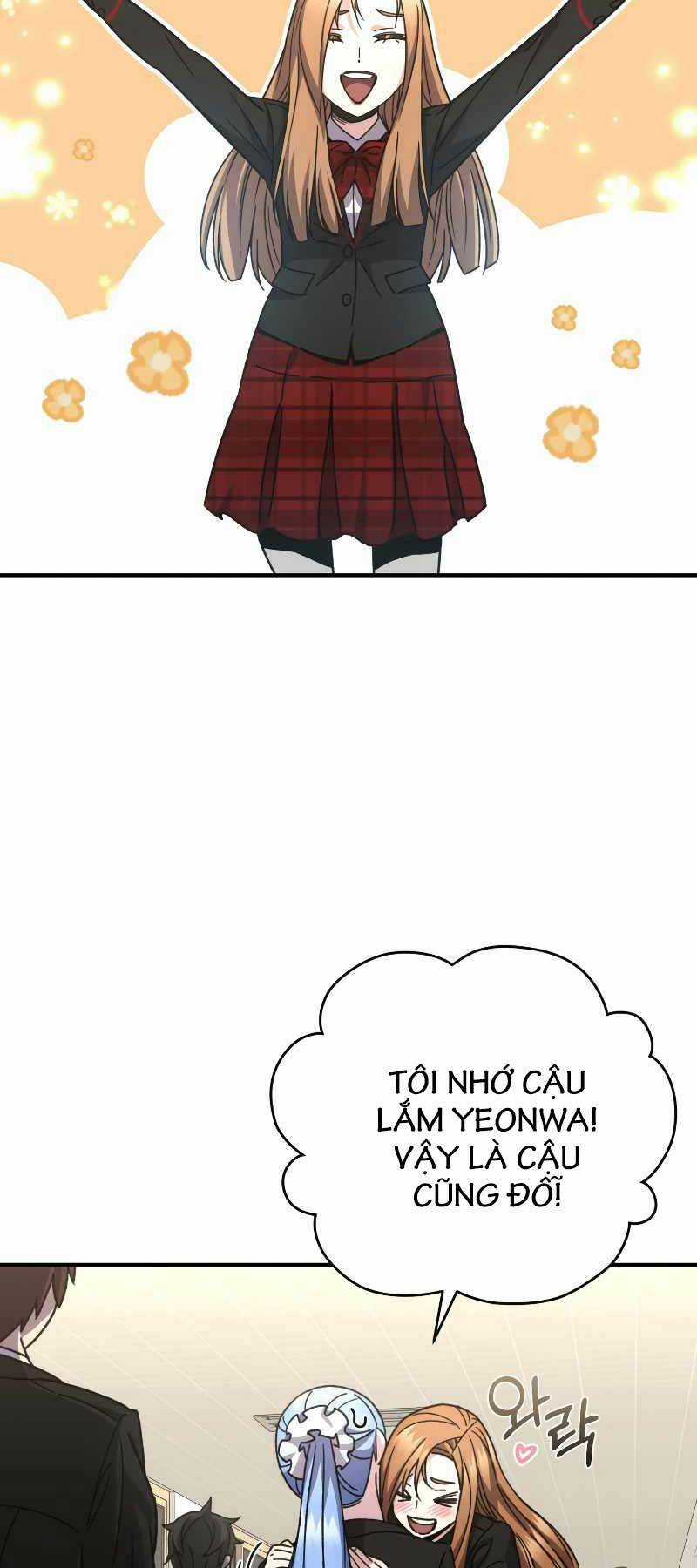 Làm Lại Cuộc Đời Chapter 55 trang 19