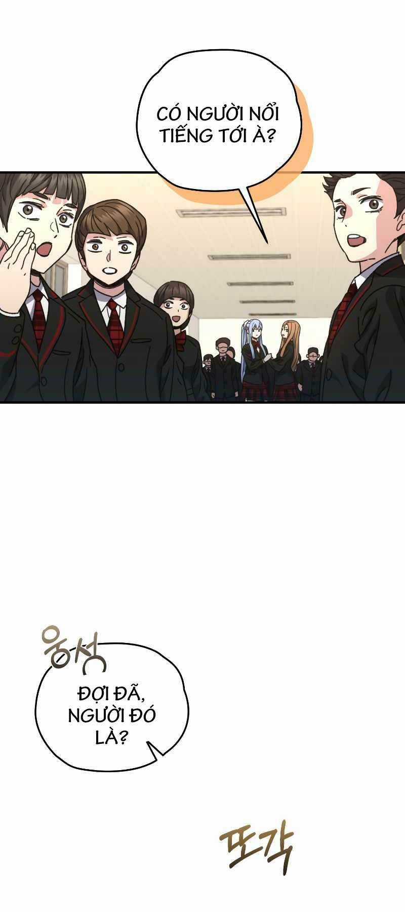 Làm Lại Cuộc Đời Chapter 55 trang 22