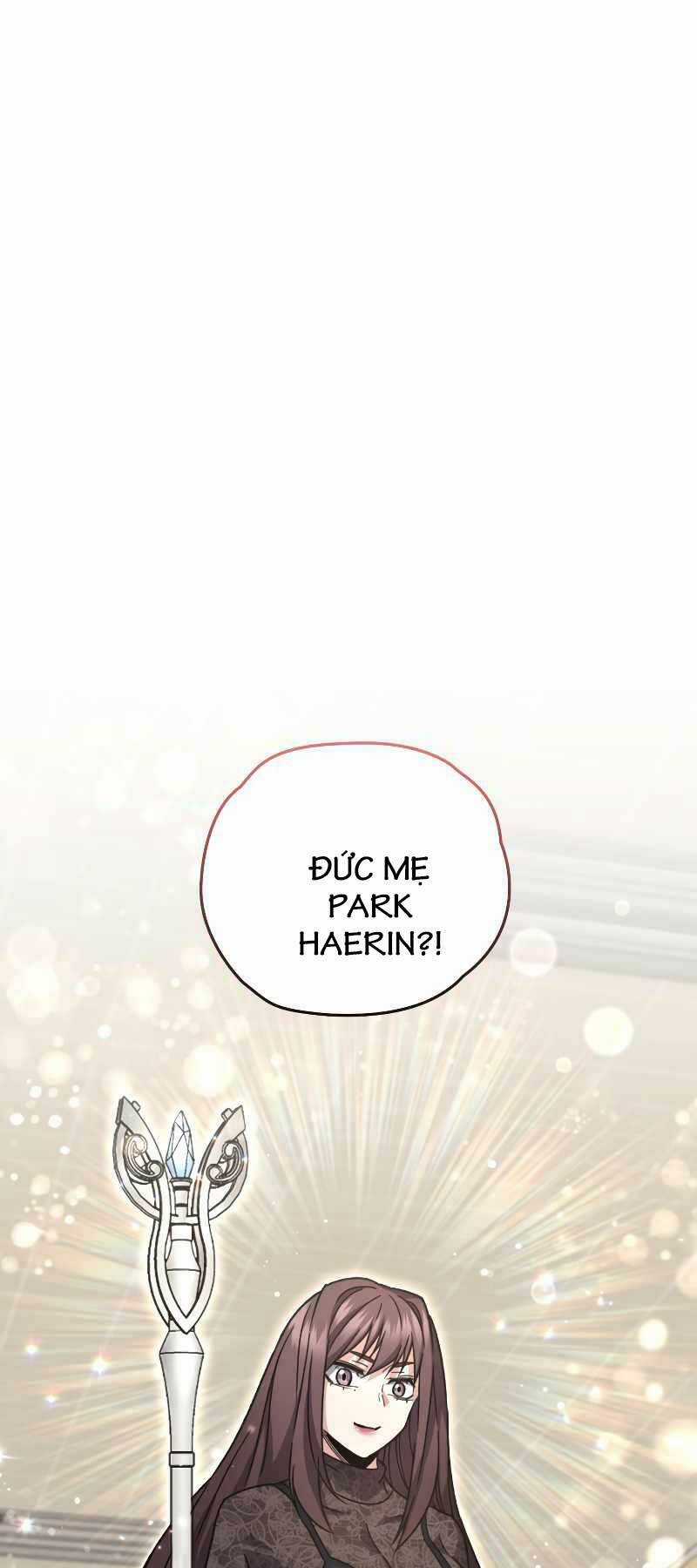 Làm Lại Cuộc Đời Chapter 55 trang 24