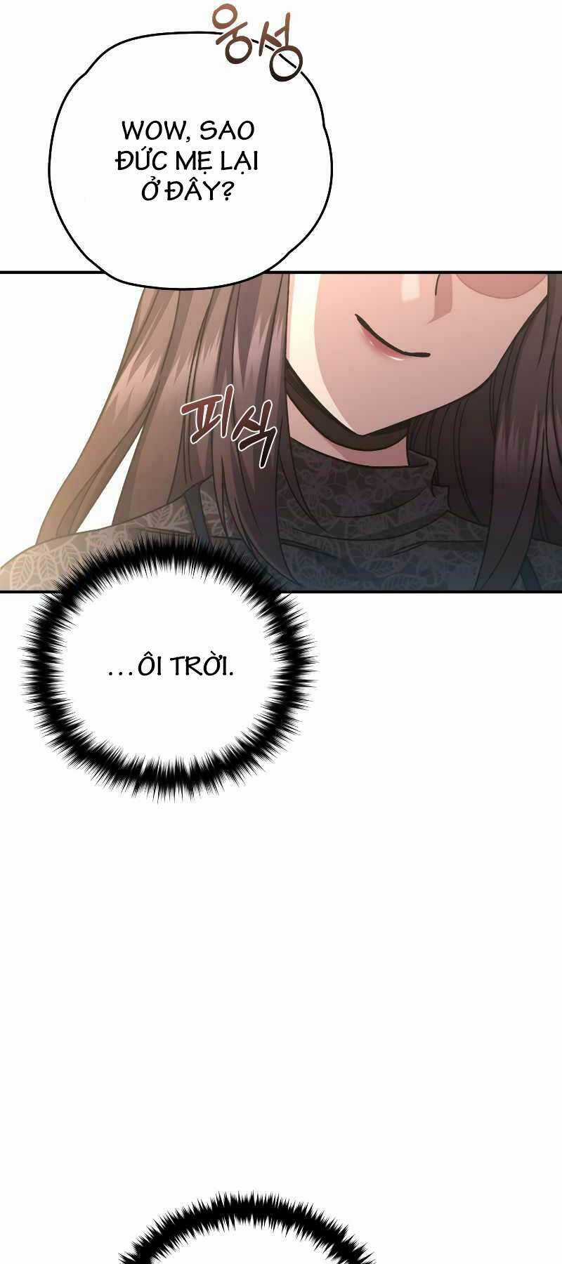 Làm Lại Cuộc Đời Chapter 55 trang 26