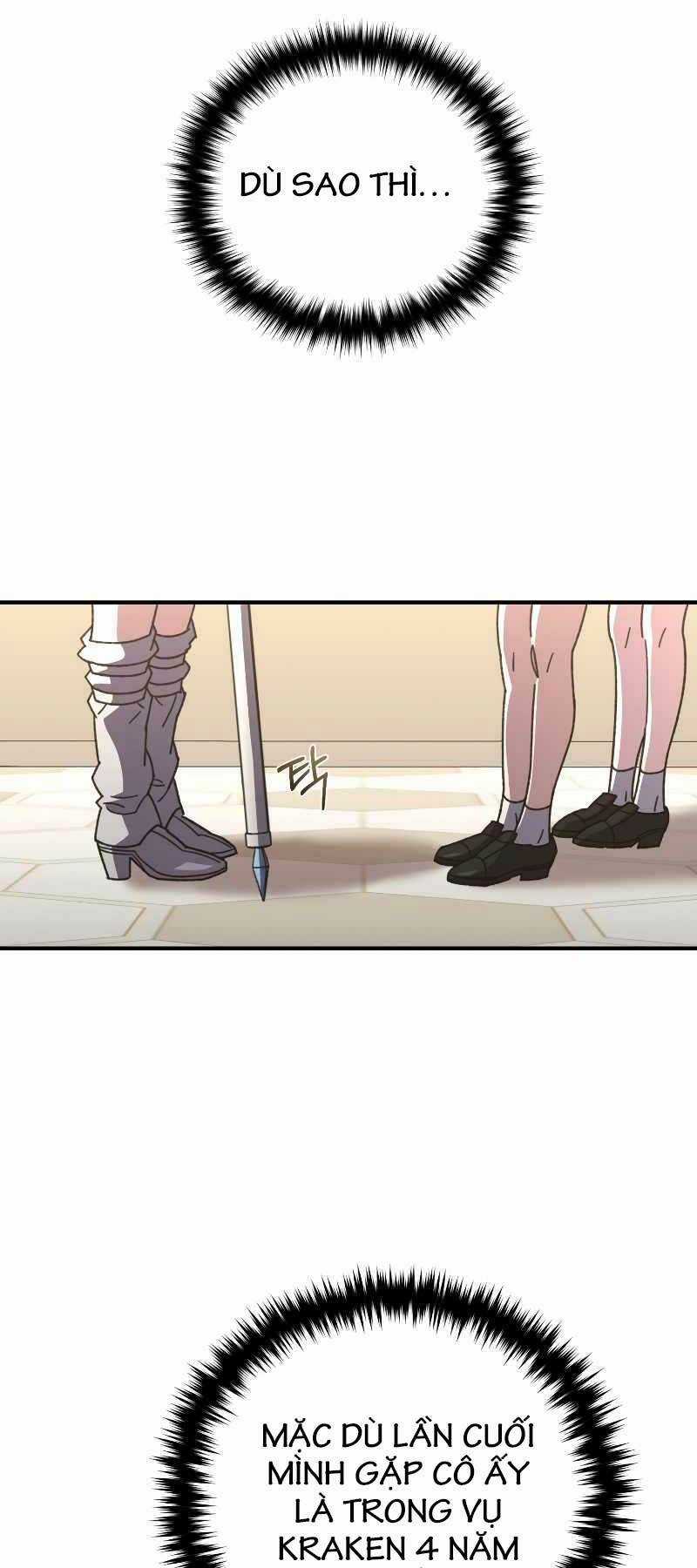 Làm Lại Cuộc Đời Chapter 55 trang 28