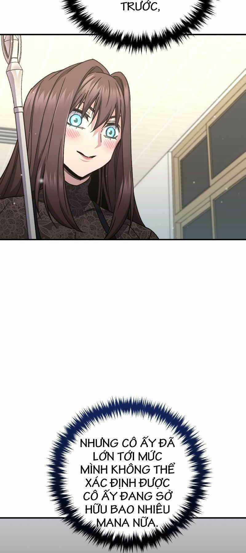 Làm Lại Cuộc Đời Chapter 55 trang 29