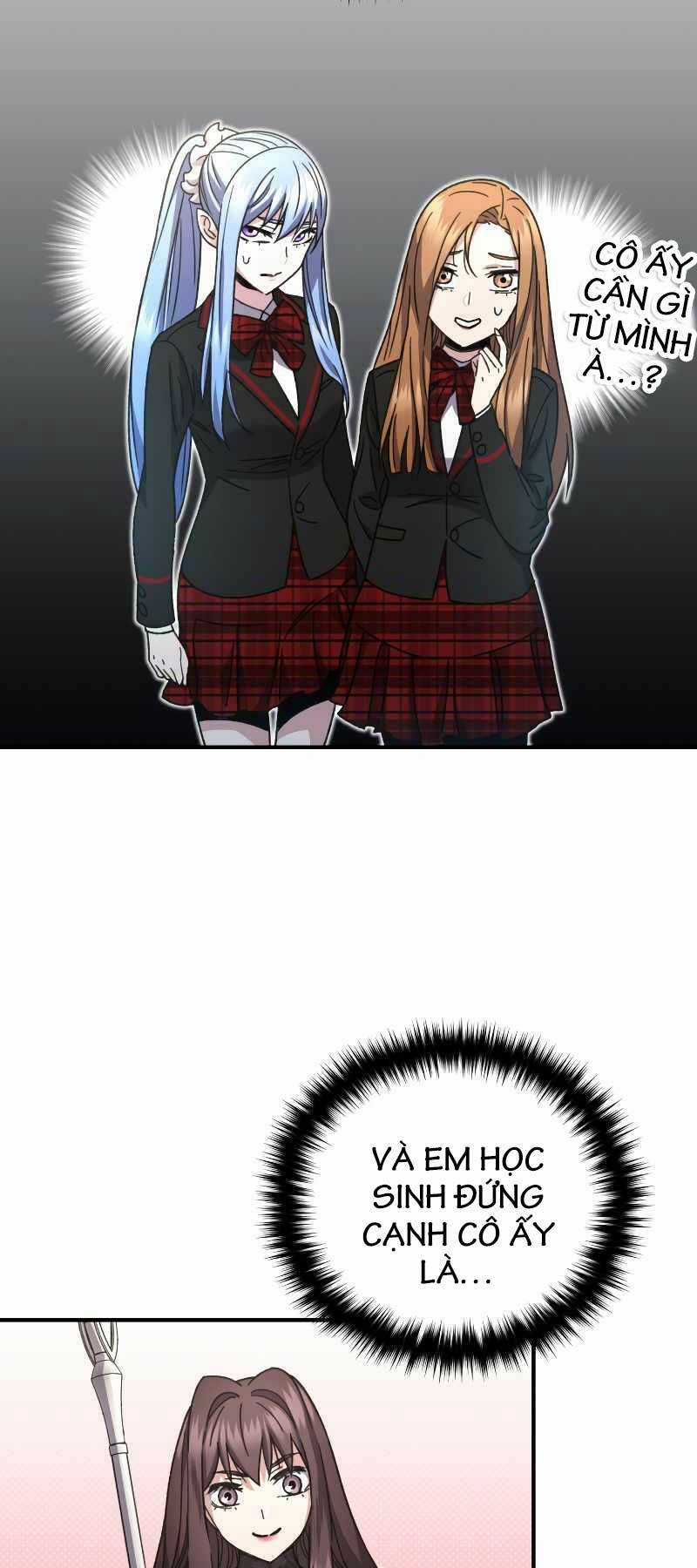 Làm Lại Cuộc Đời Chapter 55 trang 30