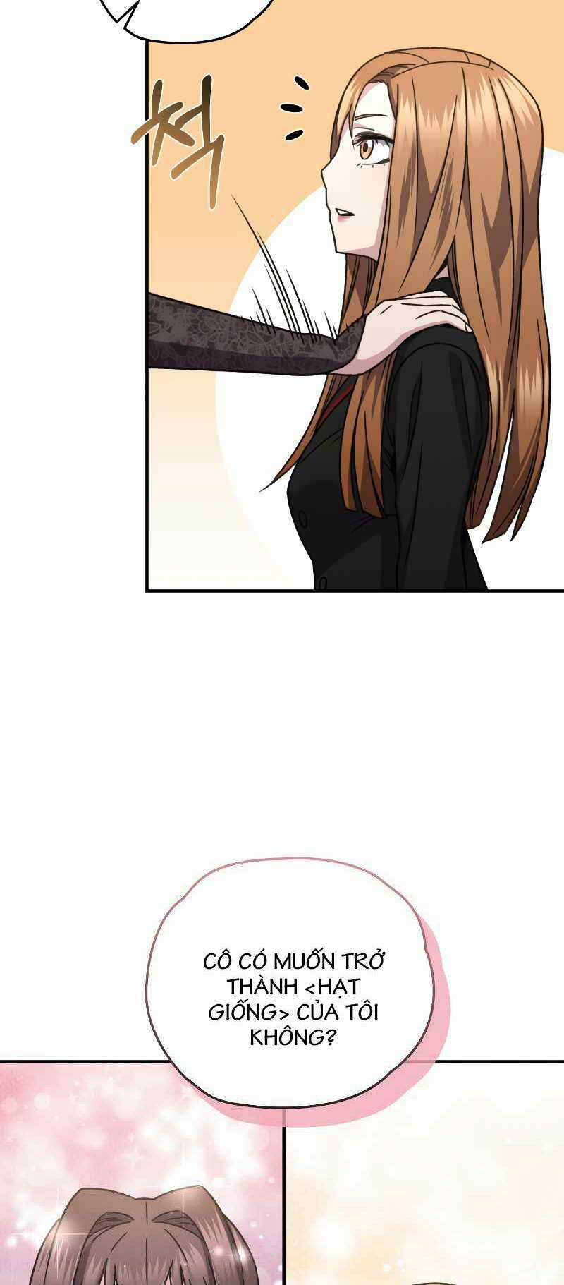 Làm Lại Cuộc Đời Chapter 55 trang 34