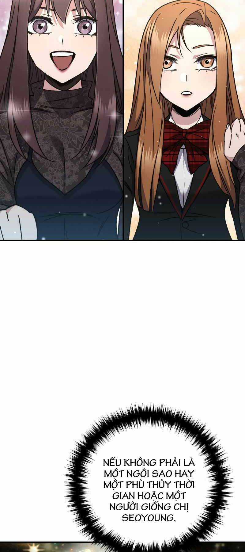 Làm Lại Cuộc Đời Chapter 55 trang 35