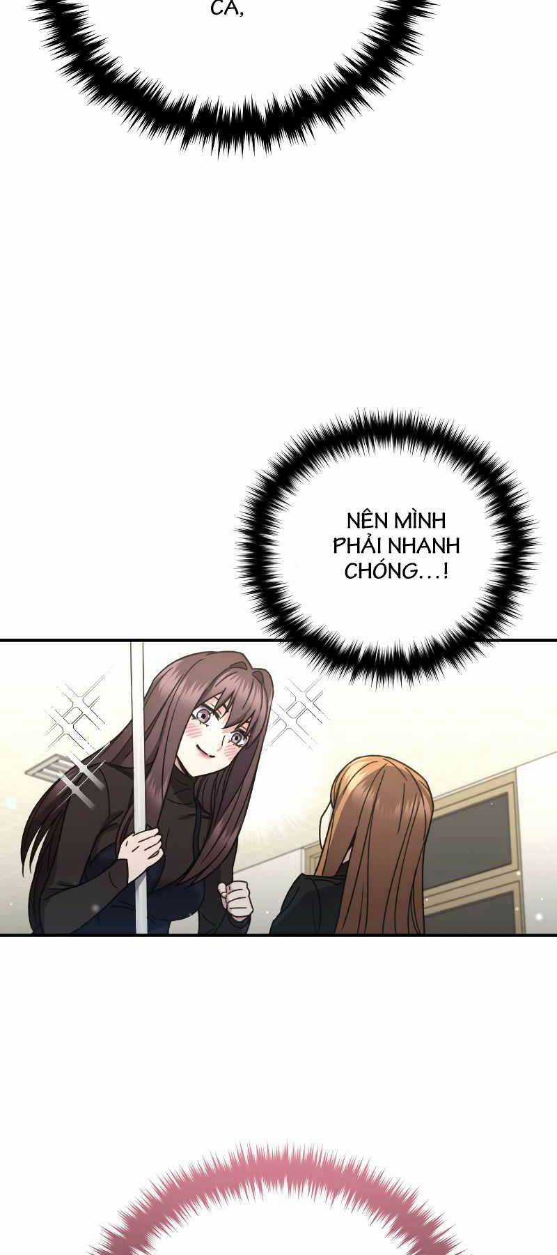 Làm Lại Cuộc Đời Chapter 55 trang 37