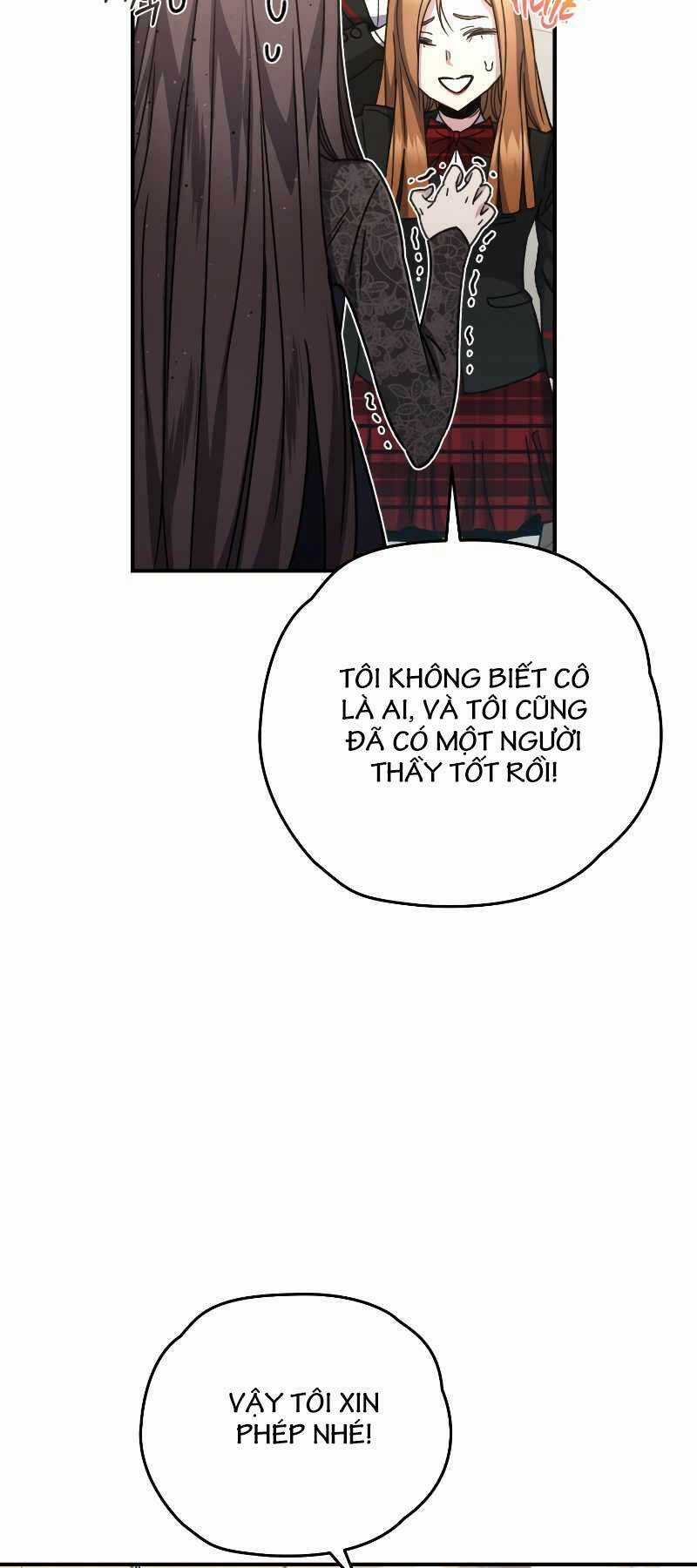 Làm Lại Cuộc Đời Chapter 55 trang 40