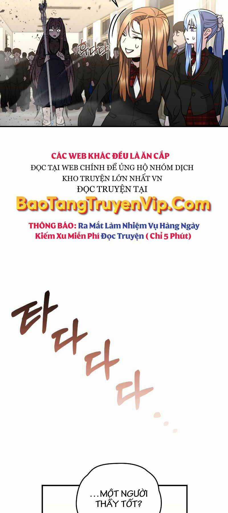 Làm Lại Cuộc Đời Chapter 55 trang 41