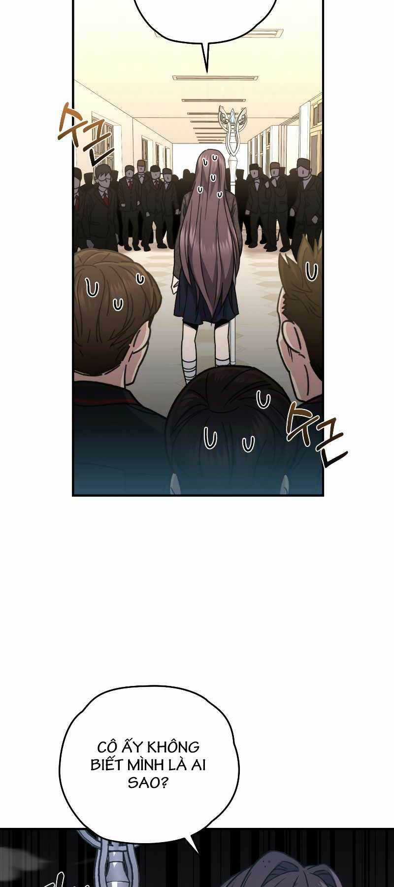 Làm Lại Cuộc Đời Chapter 55 trang 42