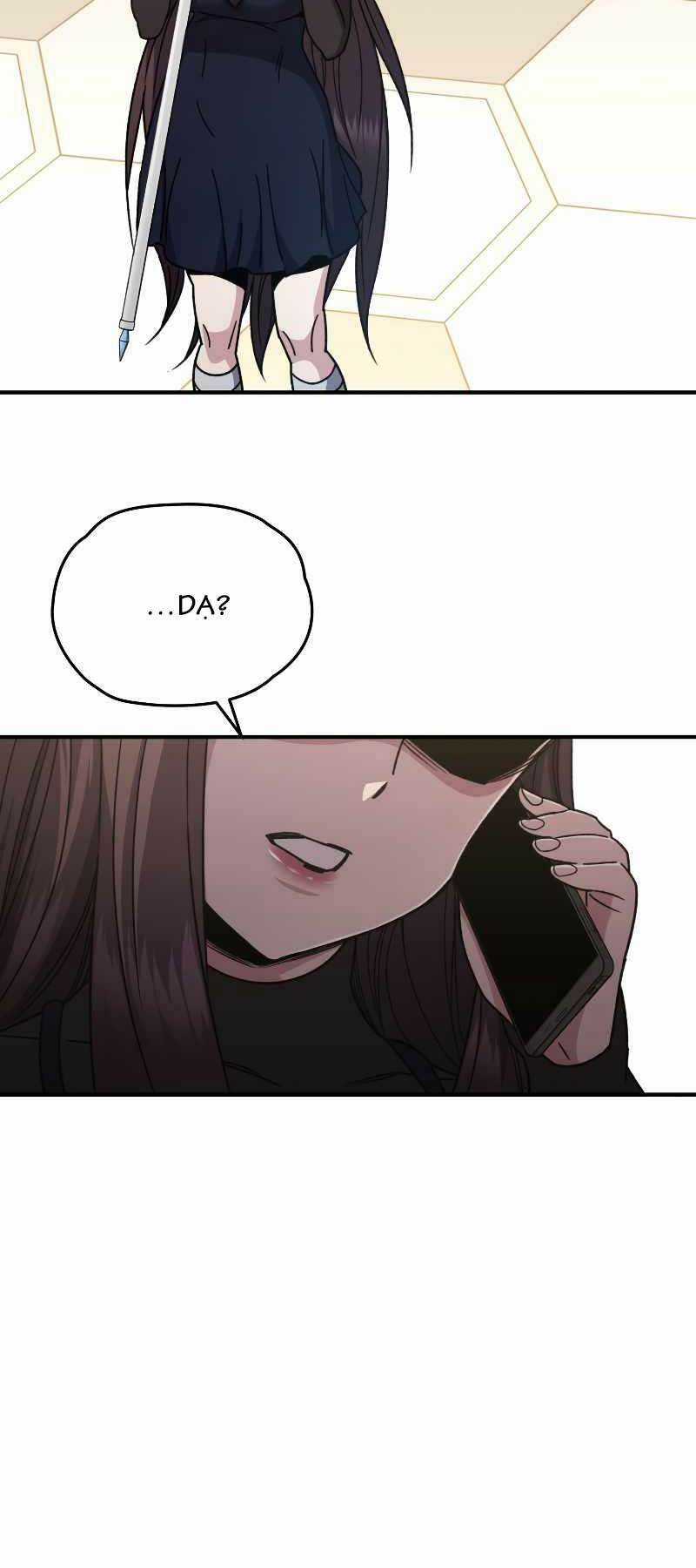 Làm Lại Cuộc Đời Chapter 55 trang 45