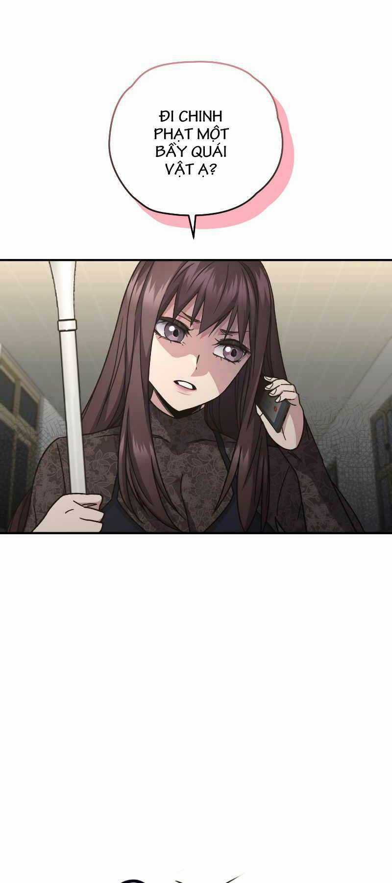 Làm Lại Cuộc Đời Chapter 55 trang 46